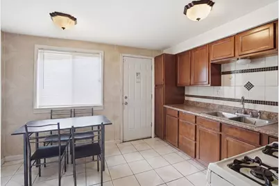 7500 S Kenwood Avenue #B, Chicago, IL 60619 - Photo 8