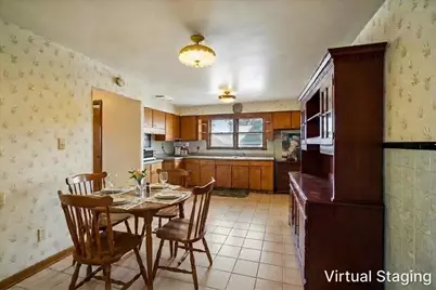 325 Grove Avenue, Highwood, IL 60040 - Photo 8