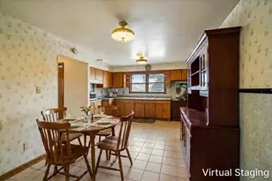 325 Grove Ave, Highwood, IL 60040 - Photo 8