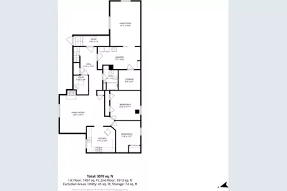 325 Grove Avenue, Highwood, IL 60040 - Photo 22