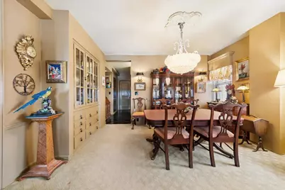 5555 N Sheridan Road #1007, Chicago, IL 60640 - Photo 10