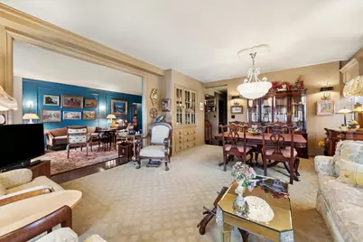 5555 N Sheridan Road #1007, Chicago, IL 60640 - Photo 8