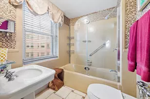 5555 N Sheridan Rd, Chicago, IL 60640 - Photo 16