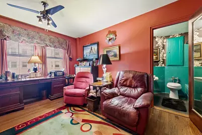 5555 N Sheridan Road #1007, Chicago, IL 60640 - Photo 18