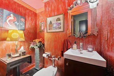5555 N Sheridan Road #1007, Chicago, IL 60640 - Photo 20