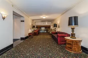 5555 N Sheridan Rd, Chicago, IL 60640 - Photo 32