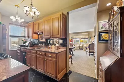 5555 N Sheridan Road #1007, Chicago, IL 60640 - Photo 12