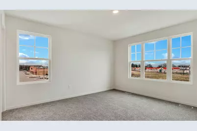 2046 Yellowstone Boulevard, Mundelein, IL 60060 - Photo 20