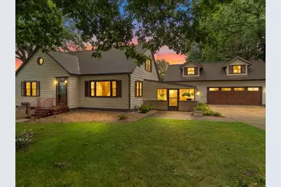 110 N Maple Avenue, Polo, IL 61064 - Photo 1