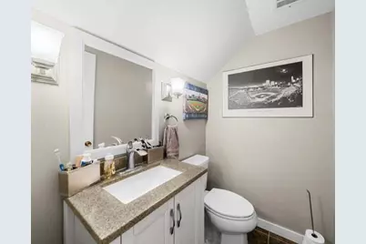 110 N Maple Avenue, Polo, IL 61064 - Photo 26