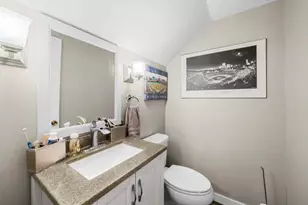 110 N Maple Ave, Polo, IL 61064 - Photo 26
