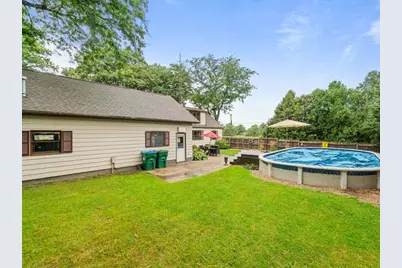 110 N Maple Avenue, Polo, IL 61064 - Photo 50
