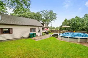 110 N Maple Ave, Polo, IL 61064 - Photo 50