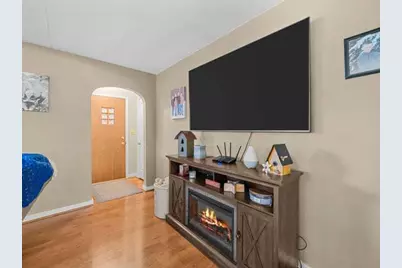 110 N Maple Avenue, Polo, IL 61064 - Photo 6