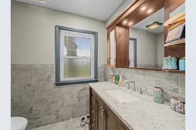 110 N Maple Avenue, Polo, IL 61064 - Photo 14