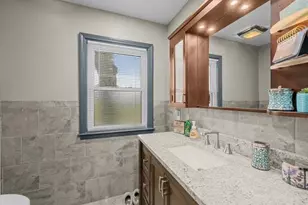 110 N Maple Ave, Polo, IL 61064 - Photo 14