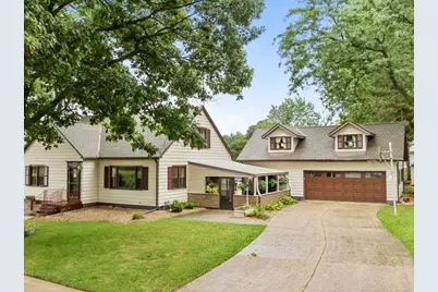 110 N Maple Avenue, Polo, IL 61064 - Photo 58