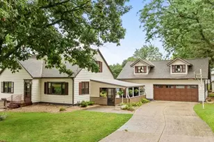 110 N Maple Ave, Polo, IL 61064 - Photo 58