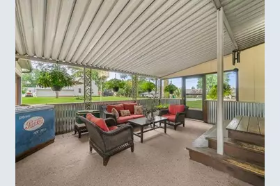 110 N Maple Avenue, Polo, IL 61064 - Photo 44