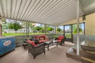 110 N Maple Ave, Polo, IL 61064 - Photo 44