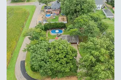 110 N Maple Avenue, Polo, IL 61064 - Photo 56