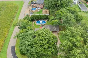 110 N Maple Ave, Polo, IL 61064 - Photo 56