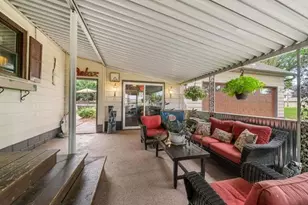110 N Maple Ave, Polo, IL 61064 - Photo 46