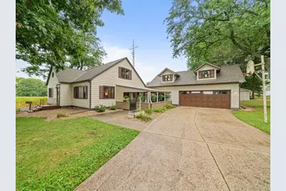 110 N Maple Avenue, Polo, IL 61064 - Photo 52