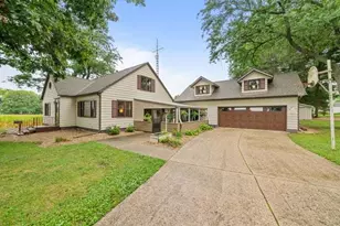 110 N Maple Ave, Polo, IL 61064 - Photo 52