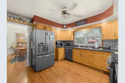 110 N Maple Avenue, Polo, IL 61064 - Photo 10