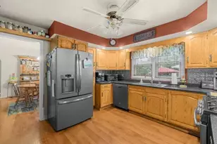 110 N Maple Ave, Polo, IL 61064 - Photo 10
