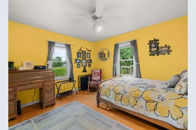 110 N Maple Avenue, Polo, IL 61064 - Photo 18