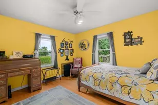 110 N Maple Ave, Polo, IL 61064 - Photo 18