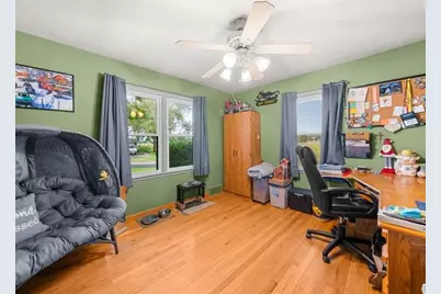 110 N Maple Avenue, Polo, IL 61064 - Photo 16