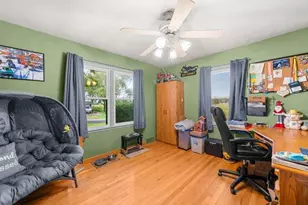 110 N Maple Ave, Polo, IL 61064 - Photo 16