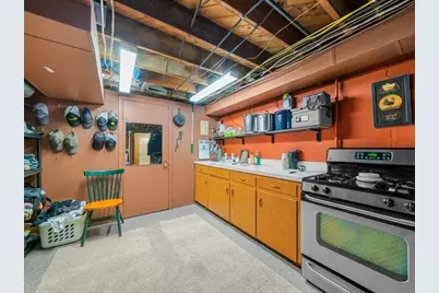 110 N Maple Avenue, Polo, IL 61064 - Photo 34