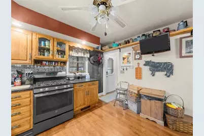 110 N Maple Avenue, Polo, IL 61064 - Photo 12