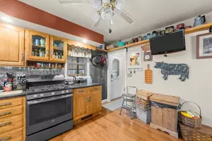 110 N Maple Ave, Polo, IL 61064 - Photo 12