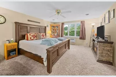 110 N Maple Avenue, Polo, IL 61064 - Photo 22