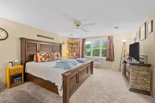110 N Maple Ave, Polo, IL 61064 - Photo 22