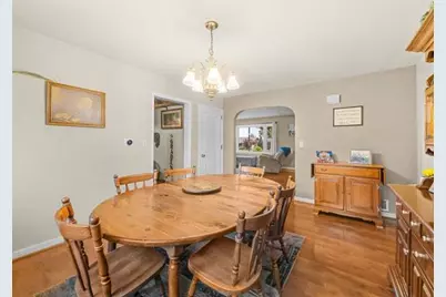 110 N Maple Avenue, Polo, IL 61064 - Photo 8