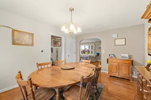 110 N Maple Ave, Polo, IL 61064 - Photo 8