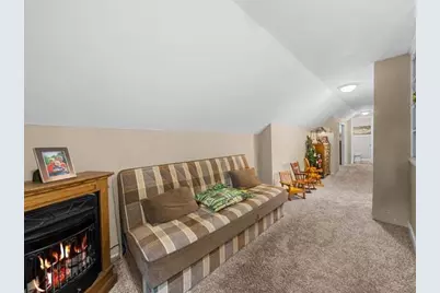 110 N Maple Avenue, Polo, IL 61064 - Photo 20