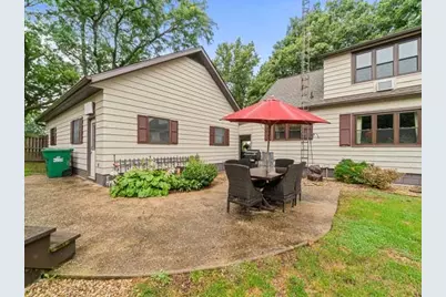 110 N Maple Avenue, Polo, IL 61064 - Photo 48
