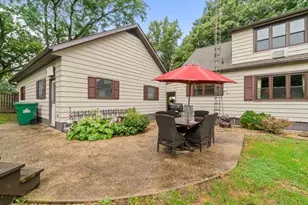 110 N Maple Ave, Polo, IL 61064 - Photo 48