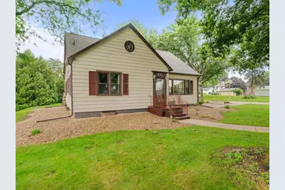 110 N Maple Avenue, Polo, IL 61064 - Photo 54