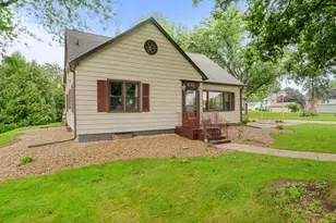 110 N Maple Ave, Polo, IL 61064 - Photo 54