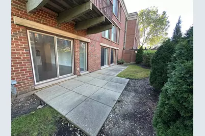 401 Kelburn Road #114, Deerfield, IL 60015 - Photo 18