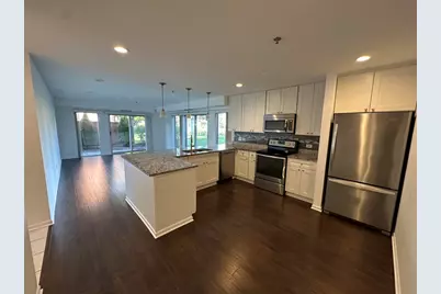 401 Kelburn Road #114, Deerfield, IL 60015 - Photo 6
