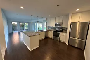 401 Kelburn Rd, Deerfield, IL 60015 - Photo 6